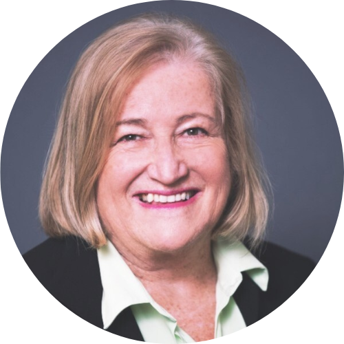 Barbara Whitten