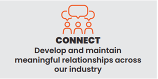 Individual Membership benefits-1