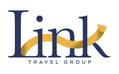 Link Owners Retreat